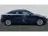 Audi A3 Limousine 30 TFSI 110Pk Pro Line / Parkeerhulp ach 2023 Benzine 6