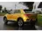 Volkswagen T-Roc 1.0 TSI UNITED | STOELVERWARMING | DAB | CARPLAY 2021 Benzine 3