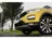 Volkswagen T-Roc 1.0 TSI UNITED | STOELVERWARMING | DAB | CARPLAY 2021 Benzine 31