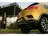 Volkswagen T-Roc 1.0 TSI UNITED | STOELVERWARMING | DAB | CARPLAY 2021 Benzine 33