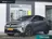 Renault Captur 1.6 E-Tech full hybrid 145 esprit Alpine 2024 Hybride Benzine