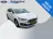 Ford Mondeo Wagon 2.0 IVCT HEV Titanium 2019 Hybride Benzine