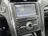 Ford Mondeo Wagon 2.0 IVCT HEV Titanium 2019 Hybride Benzine 10