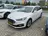 Ford Mondeo Wagon 2.0 IVCT HEV Titanium 2019 Hybride Benzine 2