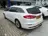 Ford Mondeo Wagon 2.0 IVCT HEV Titanium 2019 Hybride Benzine 3