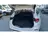 Ford Mondeo Wagon 2.0 IVCT HEV Titanium 2019 Hybride Benzine 33