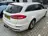 Ford Mondeo Wagon 2.0 IVCT HEV Titanium 2019 Hybride Benzine 4