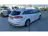 Ford Mondeo Wagon 2.0 IVCT HEV Titanium 2019 Hybride Benzine 6