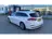 Ford Mondeo Wagon 2.0 IVCT HEV Titanium 2019 Hybride Benzine 7