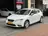 SEAT Leon 1.2 TSI Style Business Automaat Navi Clima PDC 2014 Benzine