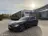 BMW 3 Serie 328i xDrive 2014 Benzine