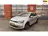 Volkswagen Polo 1.0 BlueMotion |Airco|Lichtmetalen velgen|Bluetoot 2016 Benzine