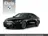 BMW i4 eDrive40 M Sport Edition 2025 Elektrisch