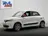 Renault Twingo Z.E. R80 Collection Climate Stoelverwarming Cruise 2022 Elektrisch 34