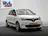 Renault Twingo Z.E. R80 Collection Climate Stoelverwarming Cruise 2022 Elektrisch 4