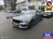 Mercedes-Benz C-Klasse Coupé 250 AMG/BURMESTER/PANO/LED/PDC/19INCH 2016 Benzine