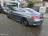 Mercedes-Benz C-Klasse Coupé 250 AMG/BURMESTER/PANO/LED/PDC/19INCH 2016 Benzine 10