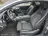 Mercedes-Benz C-Klasse Coupé 250 AMG/BURMESTER/PANO/LED/PDC/19INCH 2016 Benzine 13