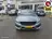 Mercedes-Benz C-Klasse Coupé 250 AMG/BURMESTER/PANO/LED/PDC/19INCH 2016 Benzine 2