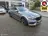 Mercedes-Benz C-Klasse Coupé 250 AMG/BURMESTER/PANO/LED/PDC/19INCH 2016 Benzine 3