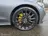 Mercedes-Benz C-Klasse Coupé 250 AMG/BURMESTER/PANO/LED/PDC/19INCH 2016 Benzine 4