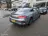 Mercedes-Benz C-Klasse Coupé 250 AMG/BURMESTER/PANO/LED/PDC/19INCH 2016 Benzine 6