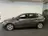 Peugeot 308 1.2 PureTech Active 2015 Benzine 2