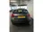 Peugeot 308 1.2 PureTech Active 2015 Benzine 3