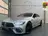 Mercedes-Benz AMG GT 4-Door Coupe AMG 43 4MATIC+ Premium BOVAG GARANTIE 2019 Hybride Benzine