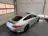 Mercedes-Benz AMG GT 4-Door Coupe AMG 43 4MATIC+ Premium BOVAG GARANTIE 2019 Hybride Benzine 11