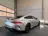 Mercedes-Benz AMG GT 4-Door Coupe AMG 43 4MATIC+ Premium BOVAG GARANTIE 2019 Hybride Benzine 12