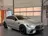 Mercedes-Benz AMG GT 4-Door Coupe AMG 43 4MATIC+ Premium BOVAG GARANTIE 2019 Hybride Benzine 14