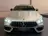 Mercedes-Benz AMG GT 4-Door Coupe AMG 43 4MATIC+ Premium BOVAG GARANTIE 2019 Hybride Benzine 15