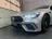 Mercedes-Benz AMG GT 4-Door Coupe AMG 43 4MATIC+ Premium BOVAG GARANTIE 2019 Hybride Benzine 4