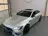 Mercedes-Benz AMG GT 4-Door Coupe AMG 43 4MATIC+ Premium BOVAG GARANTIE 2019 Hybride Benzine 5