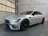 Mercedes-Benz AMG GT 4-Door Coupe AMG 43 4MATIC+ Premium BOVAG GARANTIE 2019 Hybride Benzine 6