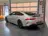 Mercedes-Benz AMG GT 4-Door Coupe AMG 43 4MATIC+ Premium BOVAG GARANTIE 2019 Hybride Benzine 8
