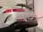 Mercedes-Benz AMG GT 4-Door Coupe AMG 43 4MATIC+ Premium BOVAG GARANTIE 2019 Hybride Benzine 9