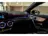 Mercedes-Benz CLA Shooting Brake AMG 45 S 4MATIC+ Premium Plus |PANO 2021 Benzine 14