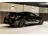 Mercedes-Benz CLA Shooting Brake AMG 45 S 4MATIC+ Premium Plus |PANO 2021 Benzine 5