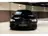 Mercedes-Benz CLA Shooting Brake AMG 45 S 4MATIC+ Premium Plus |PANO 2021 Benzine 7