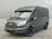 Ford Transit 310 2.2 TDCI 155PK L3H3 | 2x Schuifdeur LM Velgen 2016 Diesel