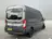 Ford Transit 310 2.2 TDCI 155PK L3H3 | 2x Schuifdeur LM Velgen 2016 Diesel 11