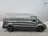 Ford Transit 310 2.2 TDCI 155PK L3H3 | 2x Schuifdeur LM Velgen 2016 Diesel 13