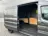 Ford Transit 310 2.2 TDCI 155PK L3H3 | 2x Schuifdeur LM Velgen 2016 Diesel 15