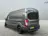 Ford Transit 310 2.2 TDCI 155PK L3H3 | 2x Schuifdeur LM Velgen 2016 Diesel 3