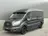 Ford Transit 310 2.2 TDCI 155PK L3H3 | 2x Schuifdeur LM Velgen 2016 Diesel 5