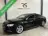 Audi A5 Sportback 40 TFSI S-Tronic S-Line Edition | Navi | 2019 Benzine