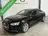 Audi A5 Sportback 40 TFSI S-Tronic S-Line Edition | Navi | 2019 Benzine 11