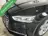Audi A5 Sportback 40 TFSI S-Tronic S-Line Edition | Navi | 2019 Benzine 12